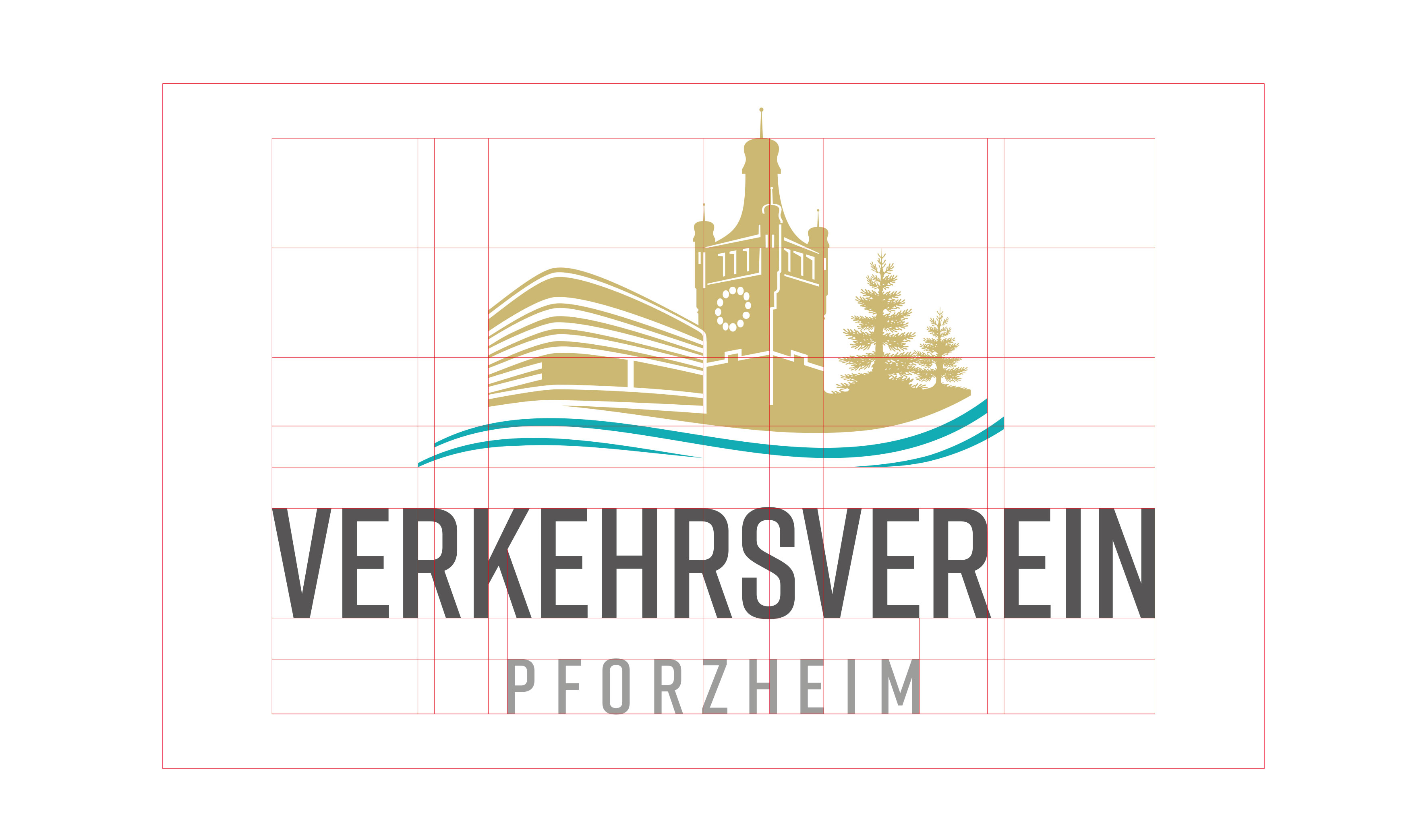 02 logo design pforzheim
