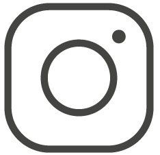 instagram icon web 2