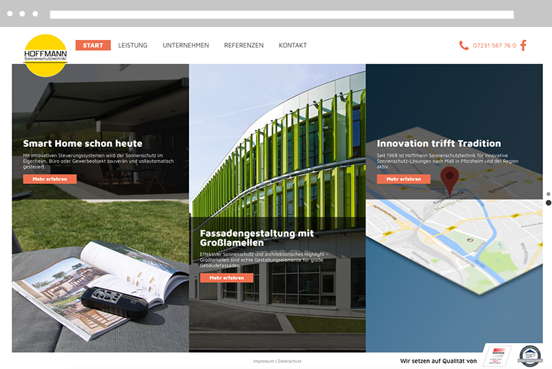 webdesign webshop hoffmann1