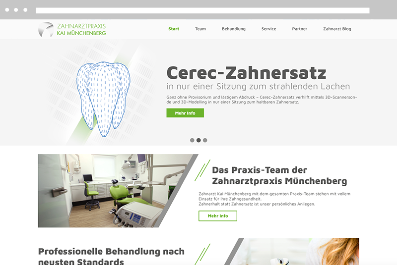 webdesign webshop muenchenberg1