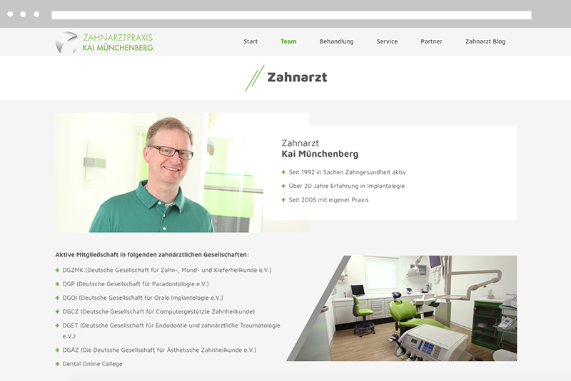webdesign webshop muenchenberg2